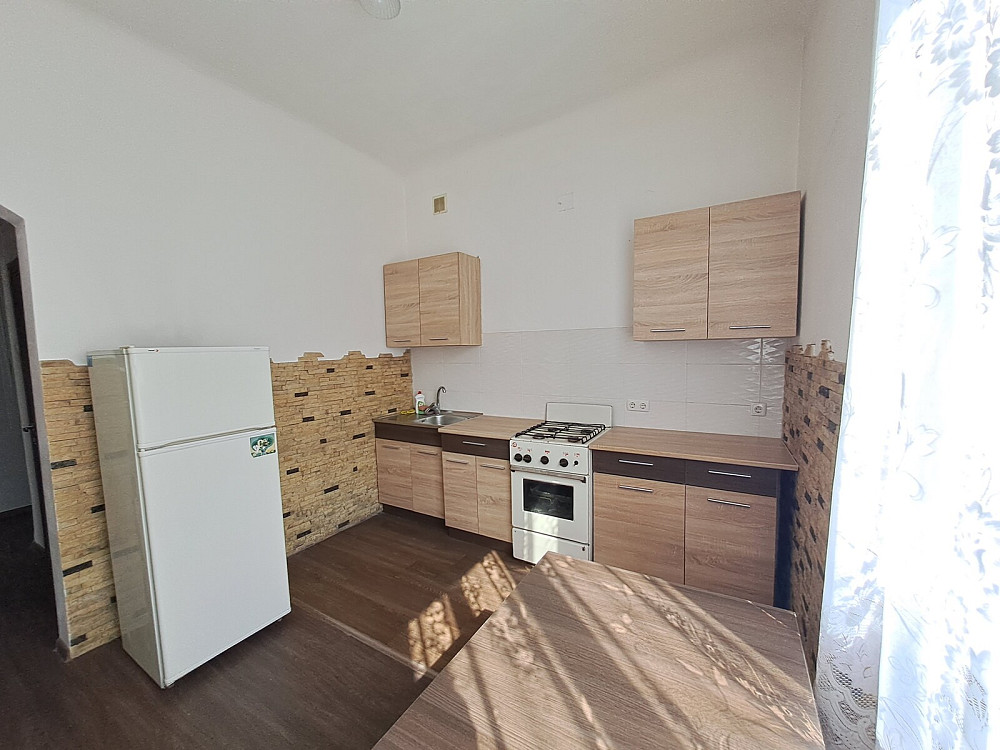 Оренда 2 км.квартири у Центрі міста по вул.Замкова. Тернопіль - фото 6