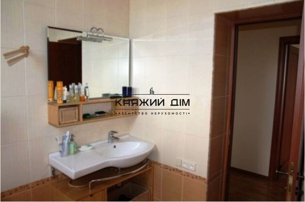 Дом возле Днепра. 4-5 шлюз.СТ Вишенки № 137158  - фото 12