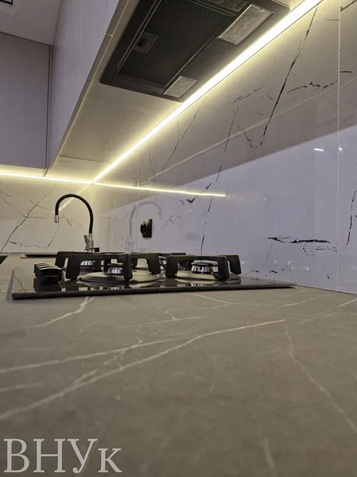 Продаж Квартира 1-кімнатна, 10/10 поверх на Покрови Тернопіль - фото 17