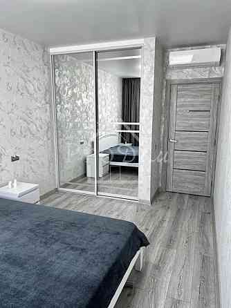 Оренда Квартира 1-кімнатна, 11/18 поверх на Межова вул., 1 Киев