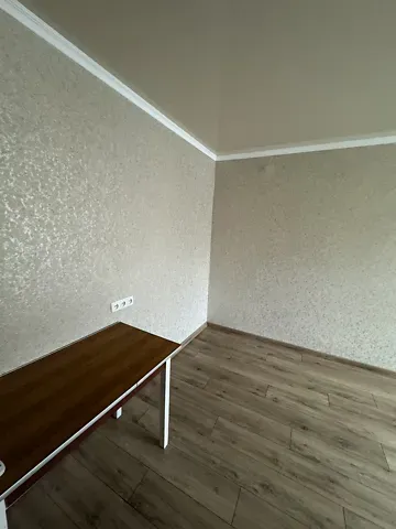 Продаж  Кімната 12.2 кв.м вул. Тернопільська 12/1 Хмельницький - фото 8