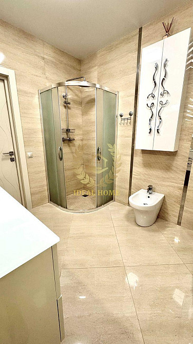 Продається 3-кімнатна квартира в Голосіївському районі Киев - изображение 15