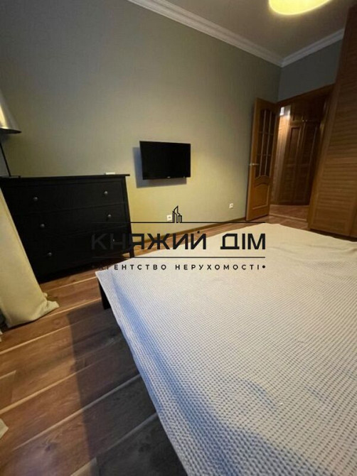 Продажа 2-комн.квартиры ЖК Парковые озера Код объекта № 21130139. Kiev - photo 11