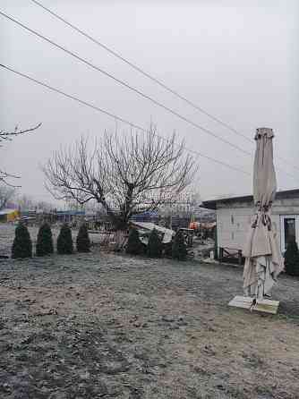 Продаж Будинок 4-кімнатний на вул. Новий Побут Харьков