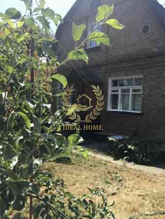 Продам будинок по вулиці Бестужева Киев