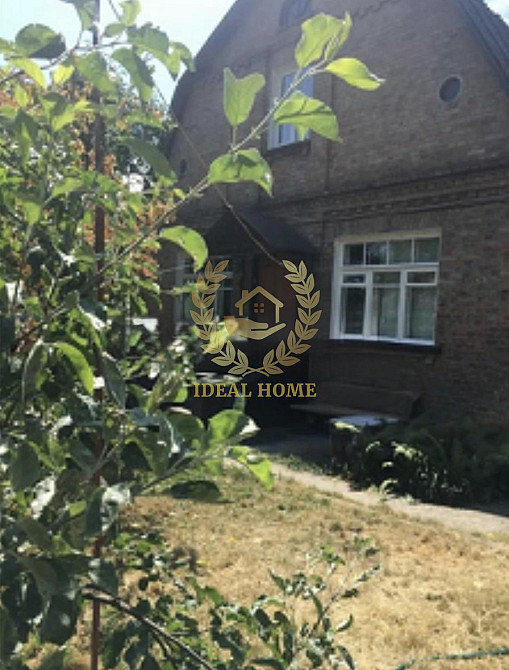 Продам будинок по вулиці Бестужева Киев - изображение 3