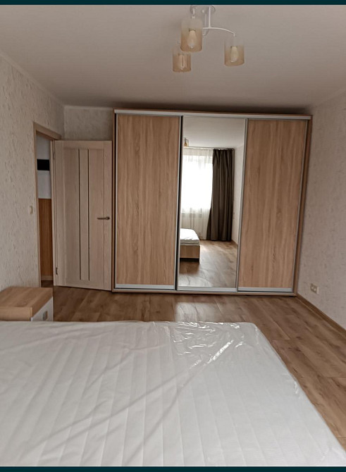 Продам 1к квартиру на 5ст Фонтану Одеса - фото 8