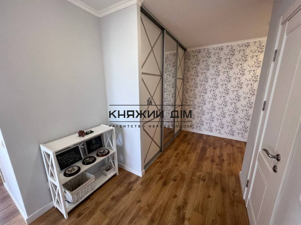 Генератор !!!Продажа 3х ком. квартиры студии на Позняках Код Объекта № 21141817 Київ - фото 10