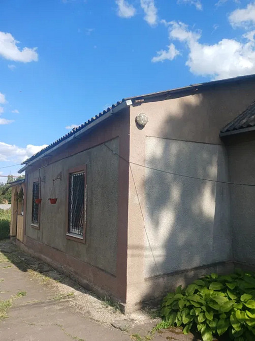 Продаж Будинок Kirovohrad - photo 11
