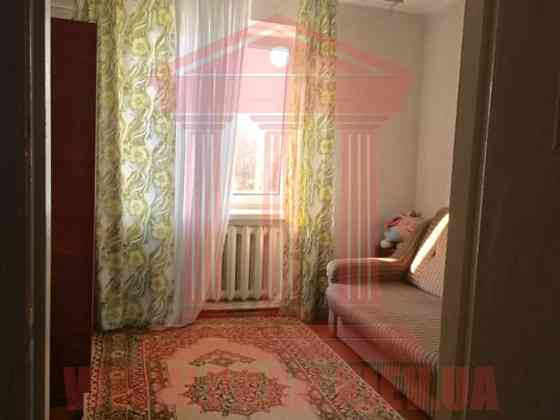 Продаж 2-поверховий Будинок з ділянкою 19 сот 159 кв.м   