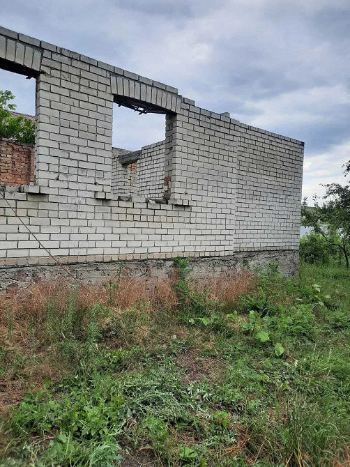 Продаж земельної ділянки 12 соток Кропивницький - фото 5