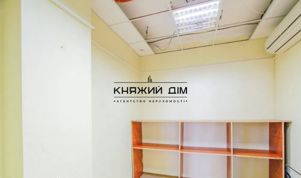 Оренда офісне приміщення на Ирининская ул. поверх - 1/5 Київ - фото 18