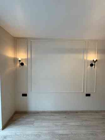 Продаж Квартира 1-кімнатна, 2/10 поверх на вул. Євгена Рихліка Житомир