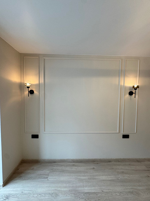 Продаж Квартира 1-кімнатна, 2/10 поверх на вул. Євгена Рихліка Житомир - фото 4