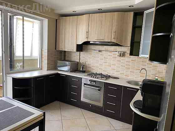 Оренда Будинок 1-кімнатний на вул. Шпитальна Тернопіль