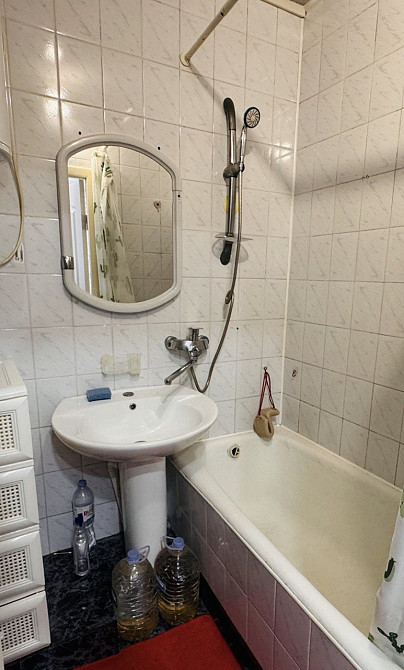 Продам квартиру на Заболотного Одесса - изображение 13