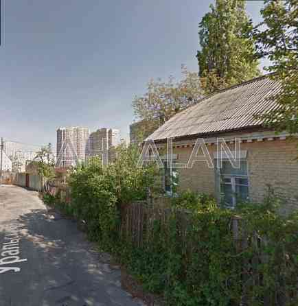 Продаж Будинок на Уральський пров. Kiev