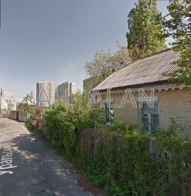 Продаж Будинок на Уральський пров. Kiev - photo 3