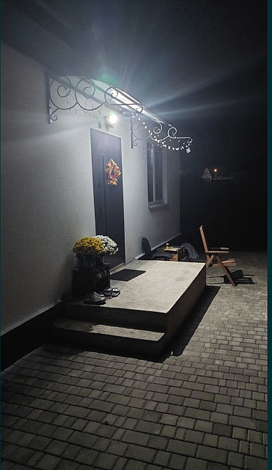 Продаж Будинок 2-кімнатний на ул. Польова, 873 Світле - фото 7