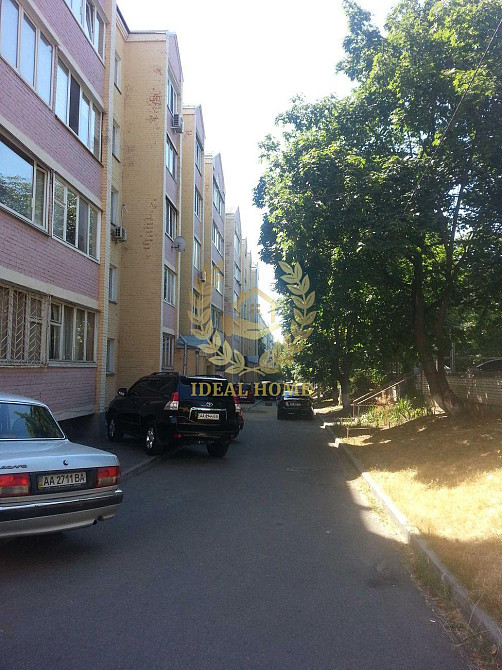 Продаж 2 кімнатної квартири в Києві Киев - изображение 20