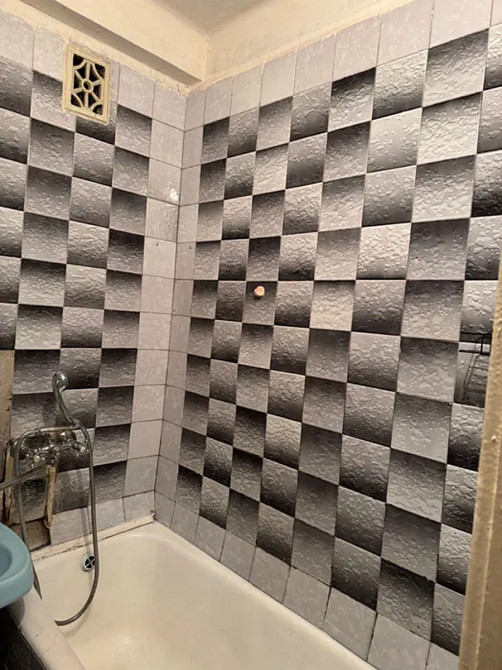 Оренда Квартира 2-кімнатна, 3/9 поверх на Ярослава Гашека, 7 Kiev - photo 10