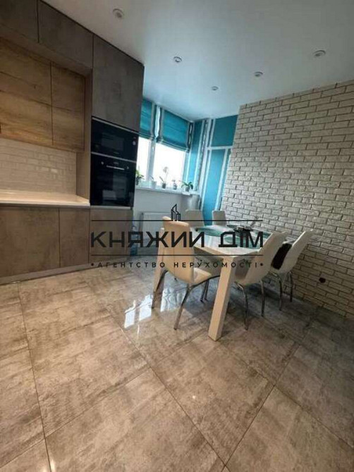 Продаж 2-х к. кв. на Позняках. № 21143637 Київ - фото 17