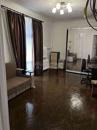 Оренда Квартира 2-кімнатна, 4/4 поверх на вул. Олександрівський Харьков