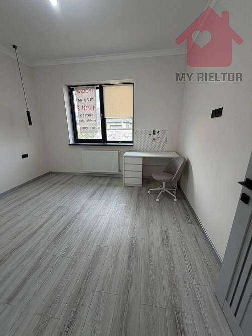 Продаж Будинок Минай - фото 12