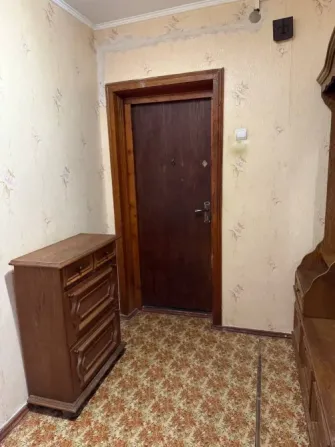 Продажа 3к Квартира 657 кв.м Проскурівського підпілля Хмельницкий - изображение 7