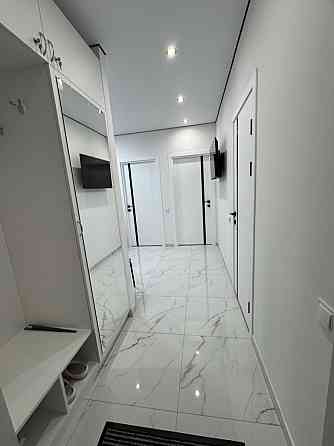 Продаж 2-кімнатної квартири 35 Перлина Кадор Odessa