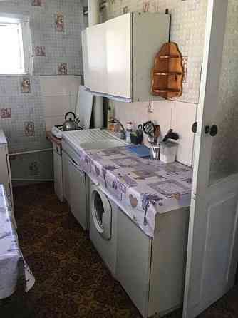 Оренда Квартира 2-кімнатна, 1/1 поверх Вінниця