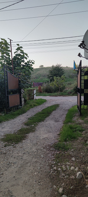 Квартира с ремонтом в с. Нерубайское Нерубайське - фото 12