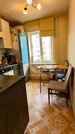 Продам 1- ку готельного типу Київ