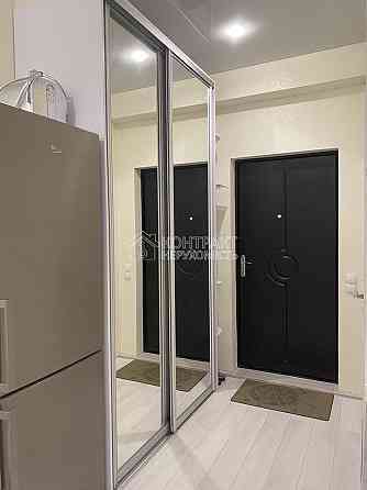 Продаж Квартира 1-кімнатна, 3/4 поверх на вул. Григорівське Харків