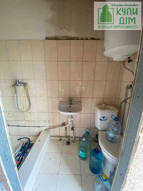 Дачав кооперативі Ятрань Кропивницький - фото 9