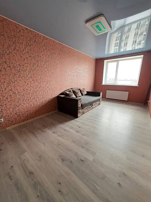 Продаж Квартира 3-кімнатна, 11/12 поверх на Владимирская ул., 1 Дніпро - фото 7