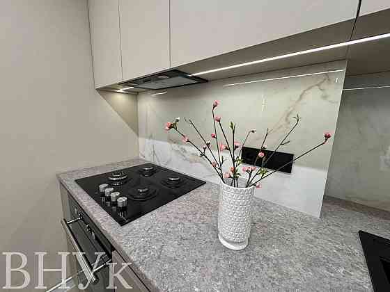 Продаж Квартира 2-кімнатна, 5/11 поверх на вул. Смакули Тернопіль