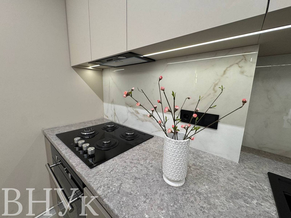 Продаж Квартира 2-кімнатна, 5/11 поверх на вул. Смакули Тернопіль - фото 5