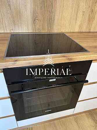 Оренда 2к Квартира 55 кв.м Ревуцького вул. Kiev