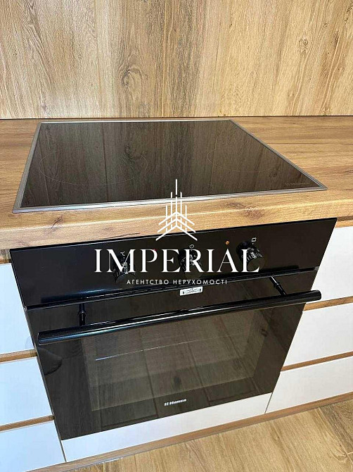 Оренда 2к Квартира 55 кв.м Ревуцького вул. Киев - изображение 5