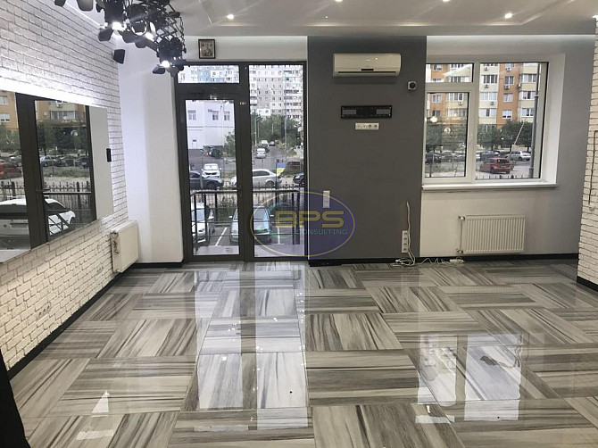 Продаж приміщення вільного призначення Одеса - фото 8