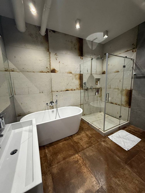 Продаж 4к Квартира 200 кв.м Глибочицька вул. Kiev - photo 10