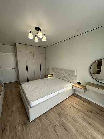 Продаж Квартира 2-кімнатна, 5/10 поверх на вул. Бельведерська Івано-Франківськ