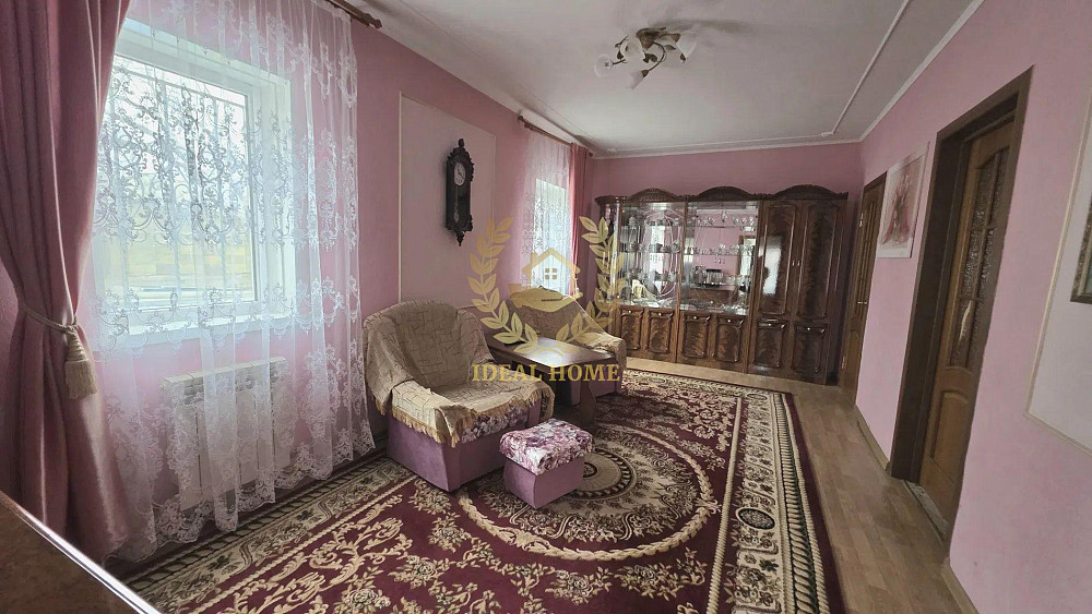 Продаж Будинок 4-кімнатний Бориспіль - фото 11