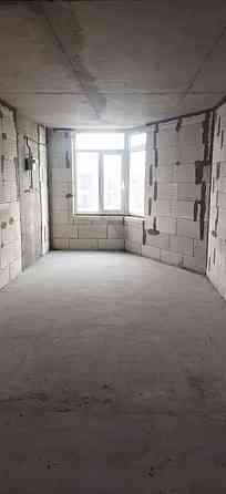 Продаж 2к квартири, 50 кв.м, вул. Смакули Тернополь