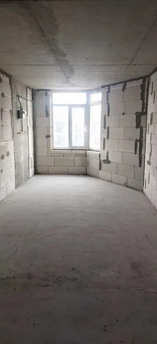 Продаж 2к квартири, 50 кв.м, вул. Смакули Тернополь - изображение 2