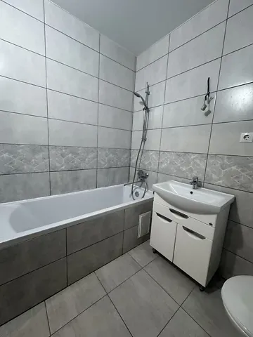 Продаж 1к Квартира 45.2 кв.м ЖК Старокостянтинівське шосе, 5/3 Хмельницький - фото 5