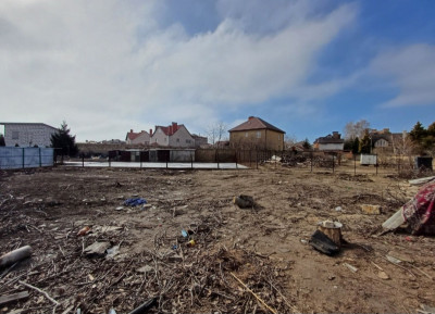 Продаж земельної ділянки 0.1 соток на ул. 1-я линия, 28Г Odessa - photo 2