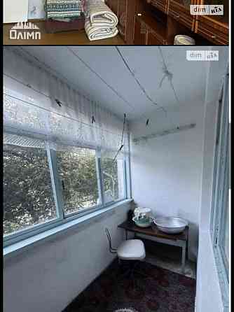 Продаж Квартира 3-кімнатна, 1/9 поверх на Казимира Малевича (Шмідта) Вінниця