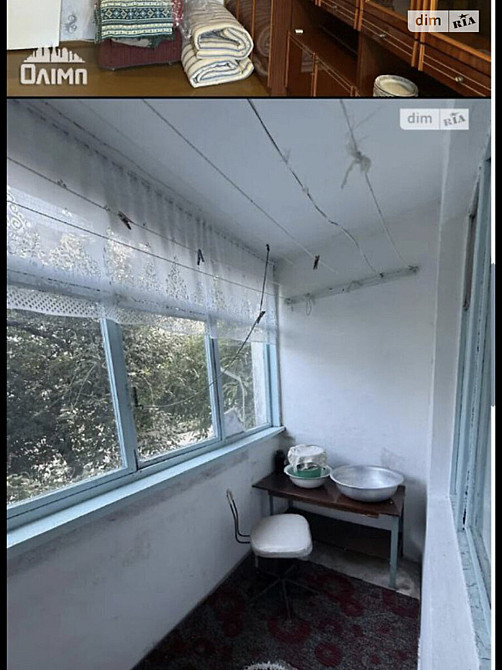 Продаж Квартира 3-кімнатна, 1/9 поверх на Казимира Малевича (Шмідта) Вінниця - фото 4